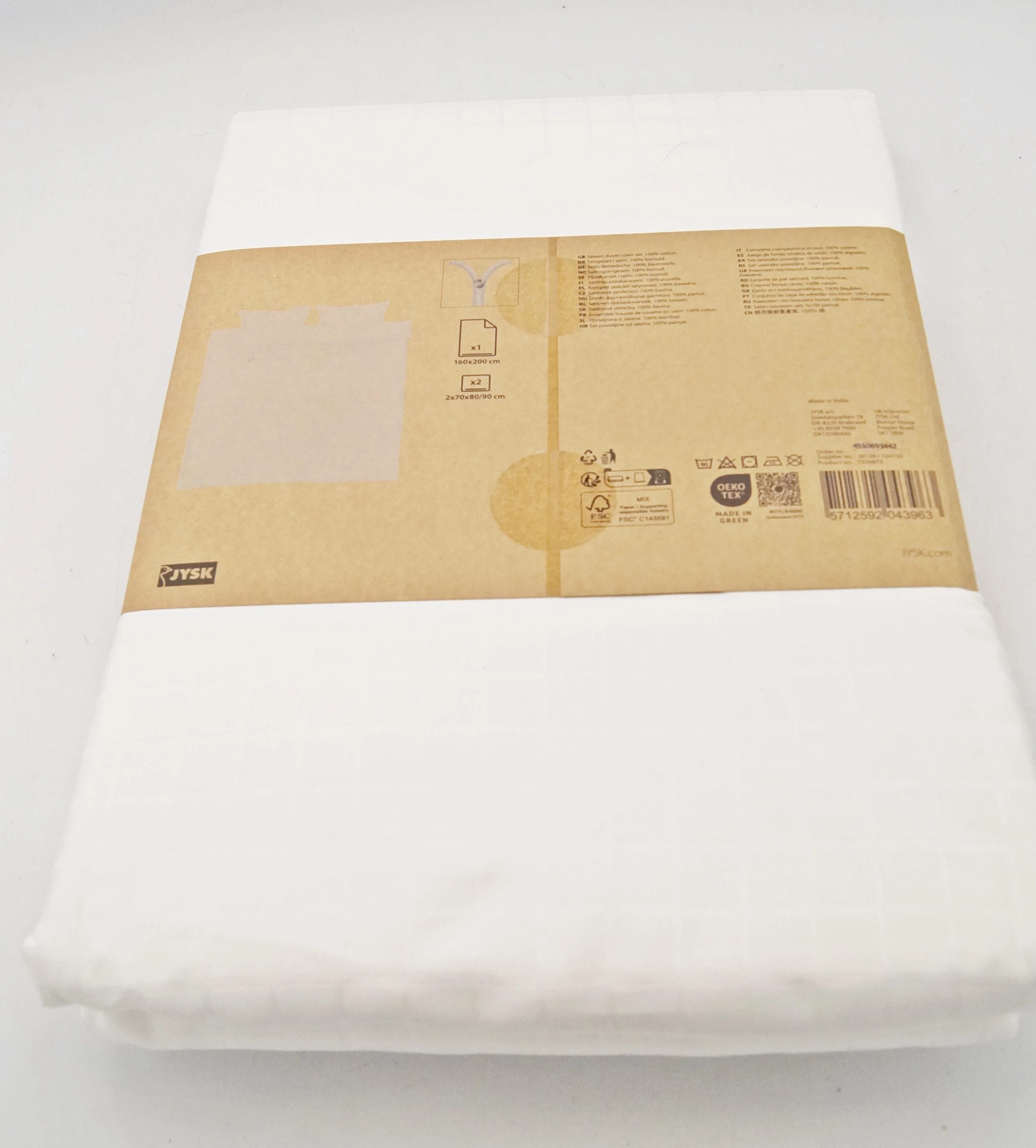 komplet-poscieli-z-satyny-ingeborg-160x200-bialy-ean-gtin-5712592043963