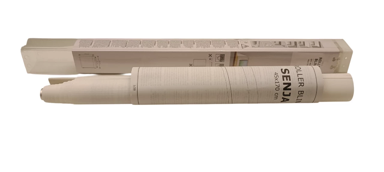 roleta-senja-45-x-170-cm-off-white-piastowska-9-tarnowskie-gory