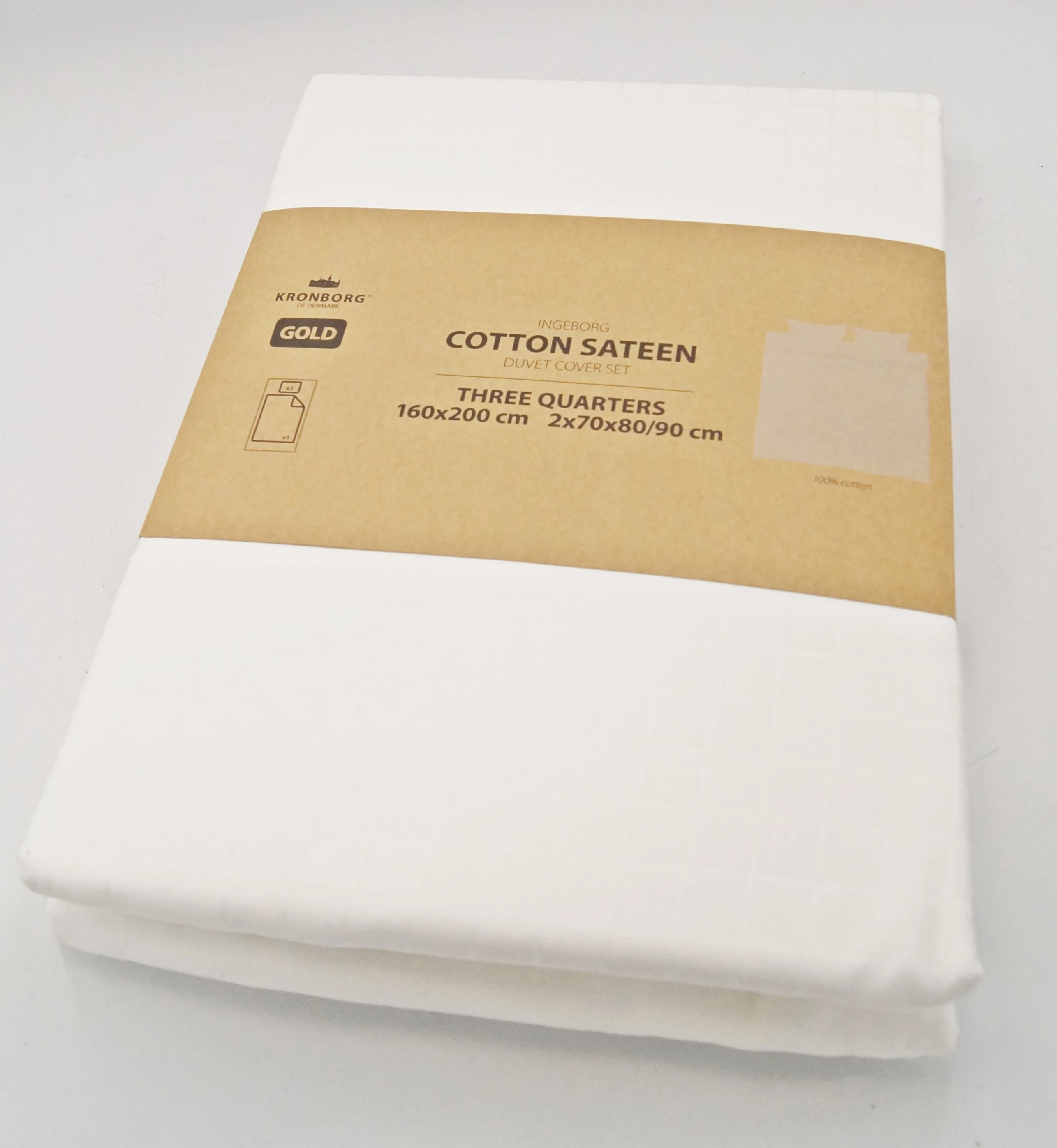 komplet-poscieli-z-satyny-ingeborg-160x200-bialy-chelmska-50-warszawa