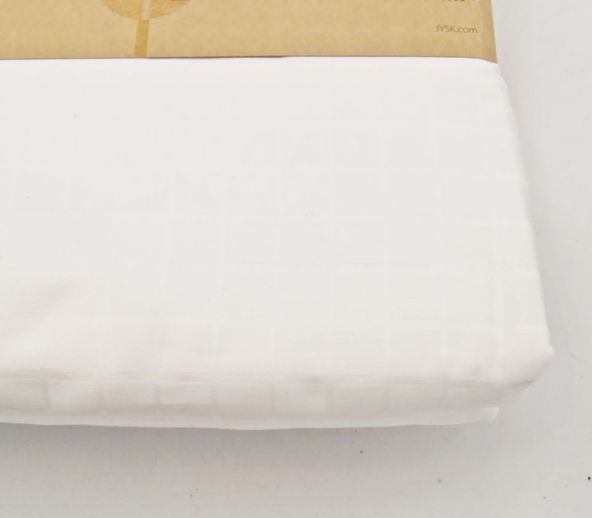 komplet-poscieli-z-satyny-ingeborg-160x200-bialy-stan-11323-238058