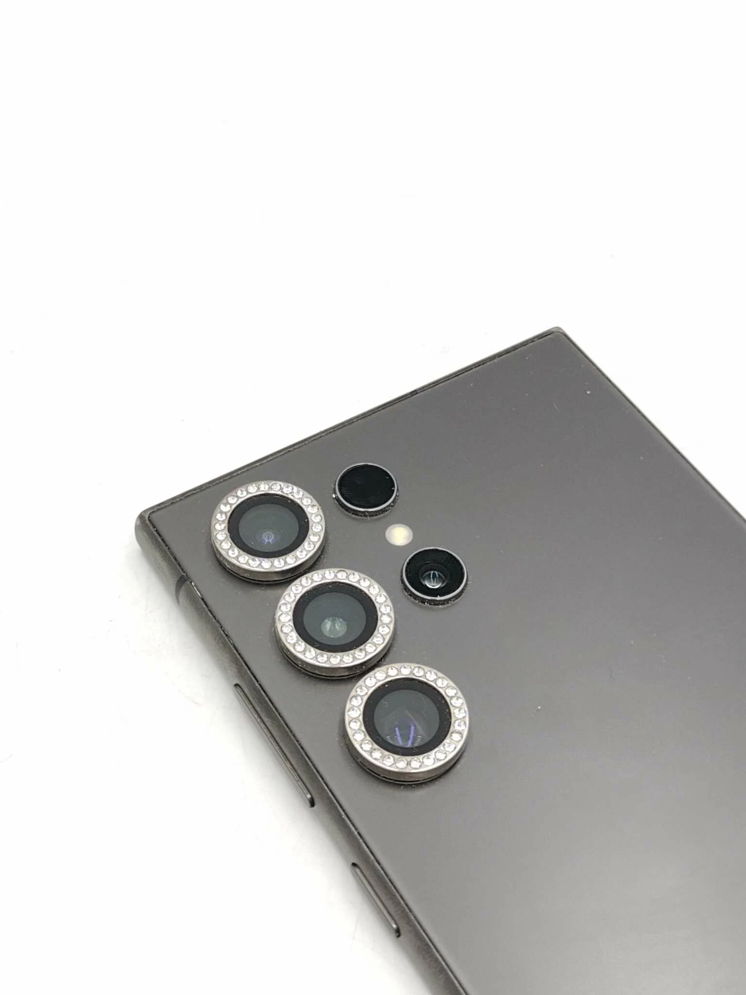 telefon-samsung-galaxy-s24-ultra-na-czesci-blokada-imei-typ-202685-212929