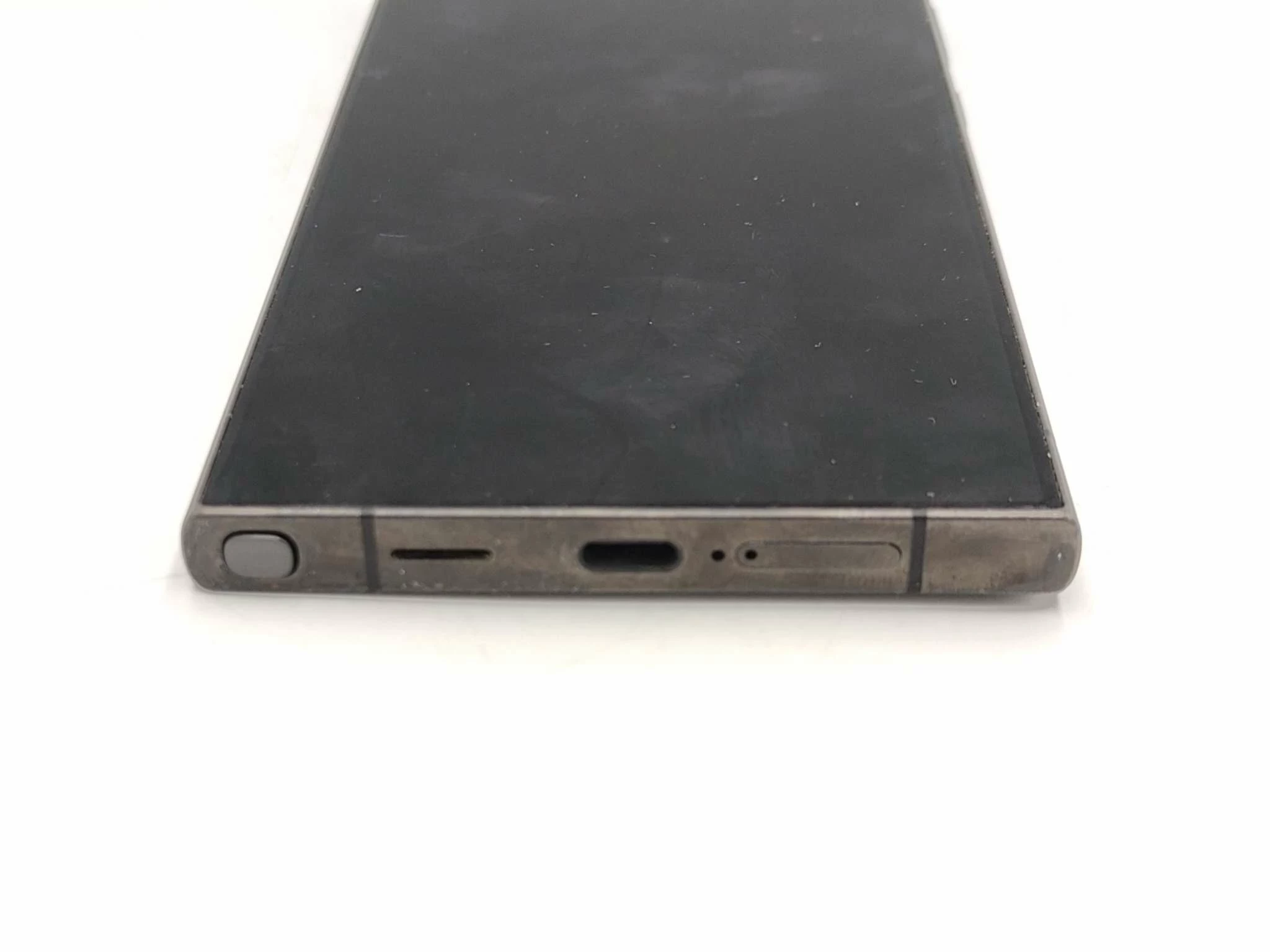 telefon-samsung-galaxy-s24-ultra-na-czesci-blokada-imei-stan-11323-238062