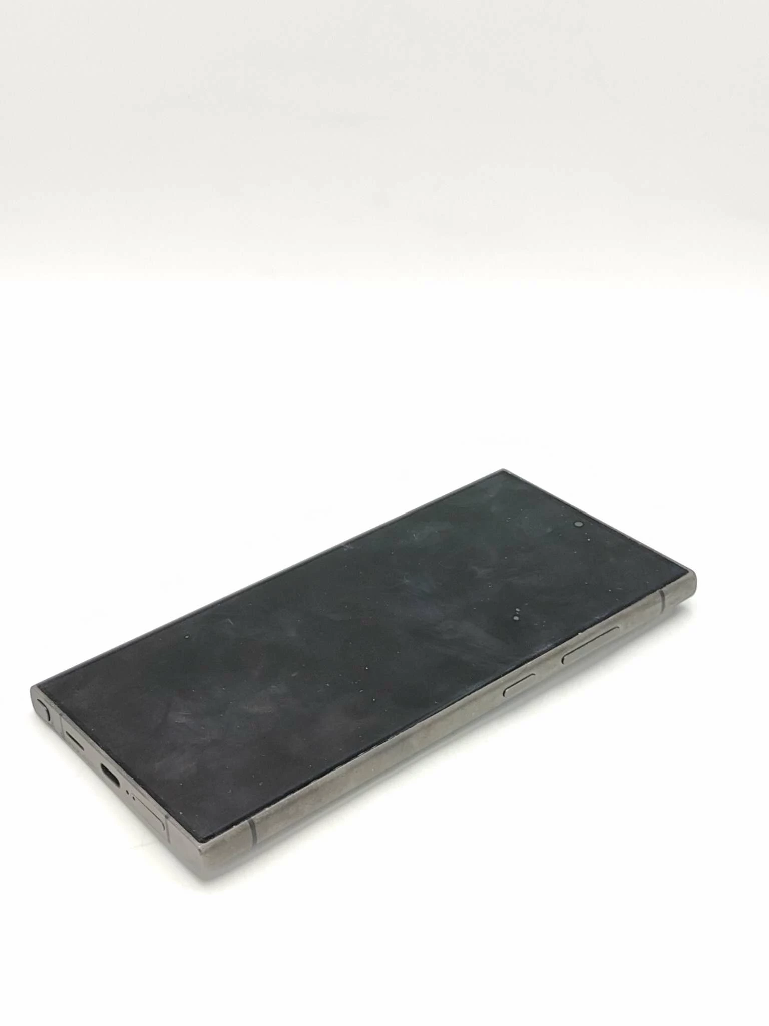 telefon-samsung-galaxy-s24-ultra-na-czesci-blokada-imei-sienkiewicza-henryka-14691-torun