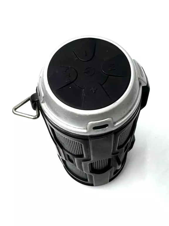 GŁOŚNIK MARQUANT IPX4