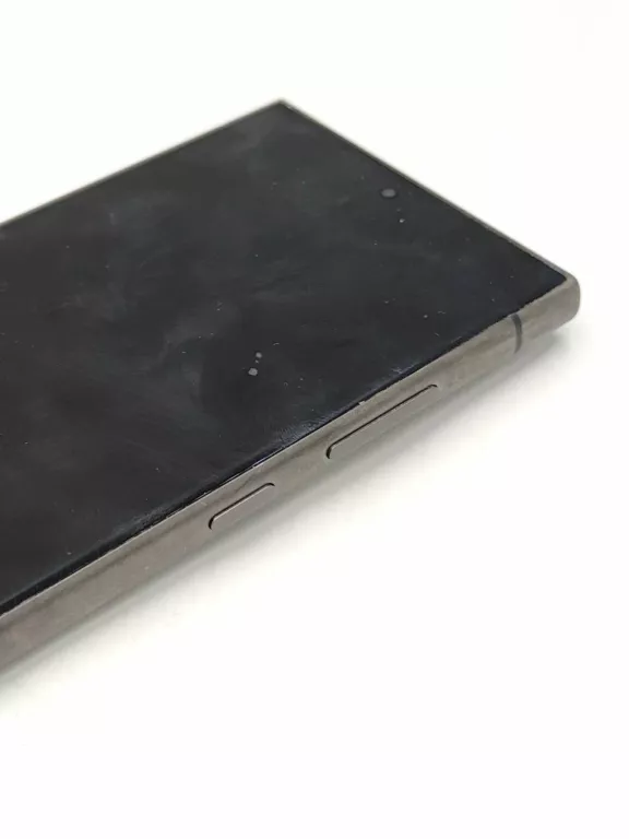 telefon-samsung-galaxy-s24-ultra-na-czesci-blokada-imei-ean-gtin-8806095414584