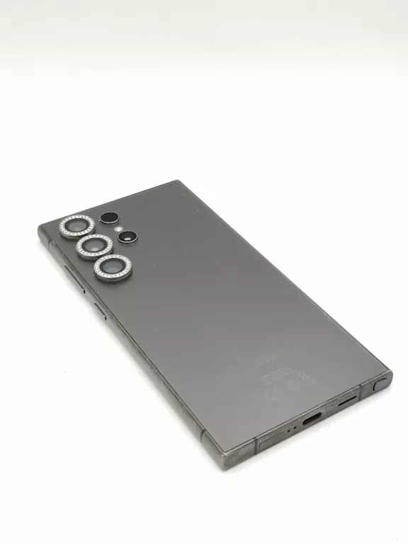 telefon-samsung-galaxy-s24-ultra-na-czesci-blokada-imei-kod-producenta-sm-s928bzkgeue