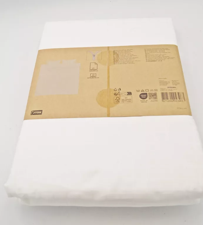 komplet-poscieli-z-satyny-ingeborg-160x200-bialy-ean-gtin-5712592043963