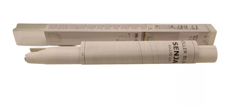 roleta-senja-45-x-170-cm-off-white-piastowska-9-tarnowskie-gory