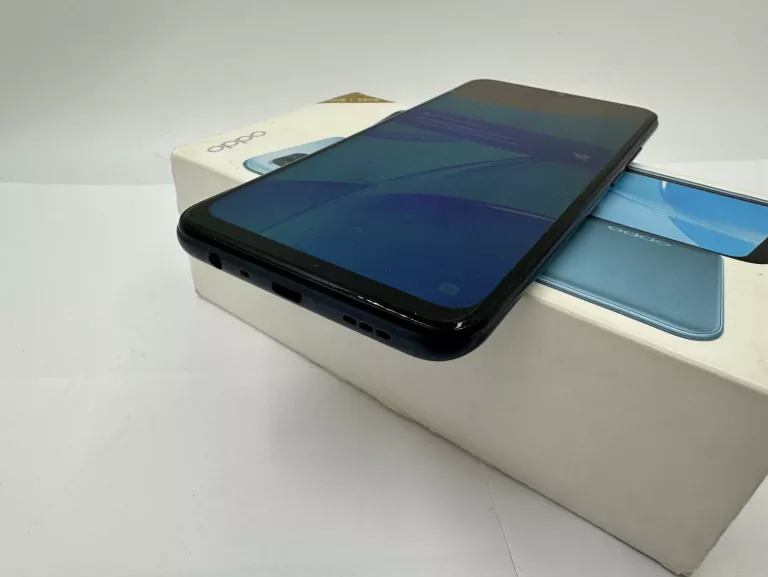 TELEFON OPPO A15