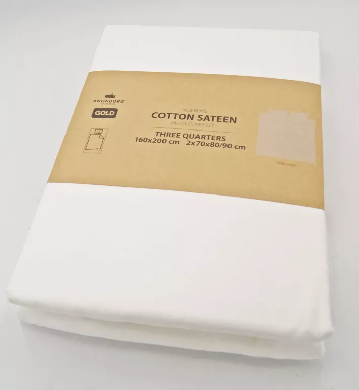 komplet-poscieli-z-satyny-ingeborg-160x200-bialy-chelmska-50-warszawa