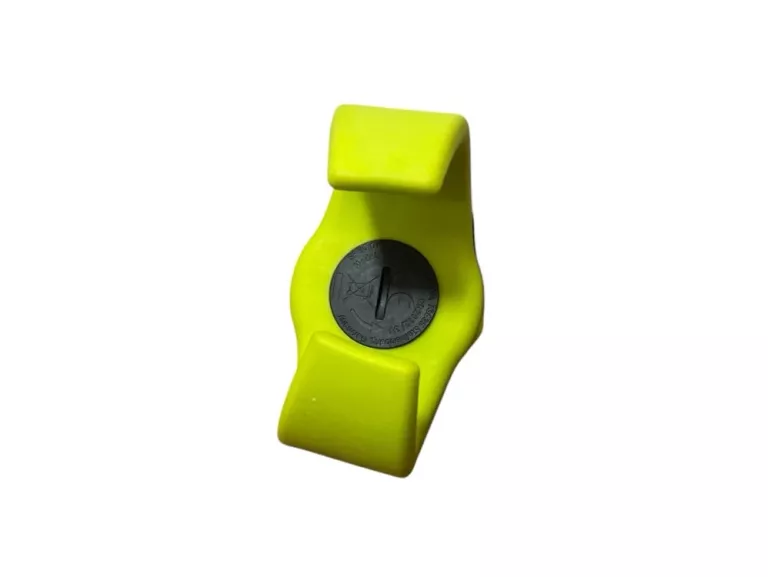 PLATFORMA WIBRACYJNA ACTIVE TOUCH 3003 SP-V005-3