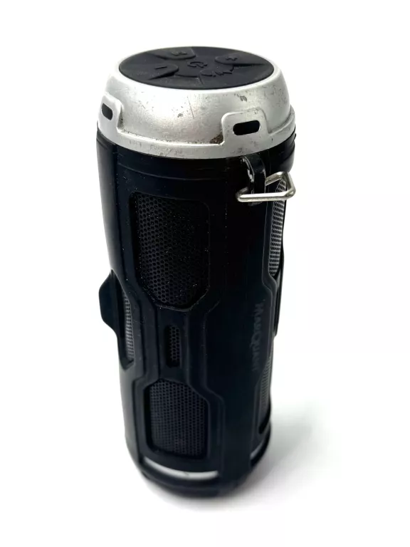 GŁOŚNIK MARQUANT IPX4