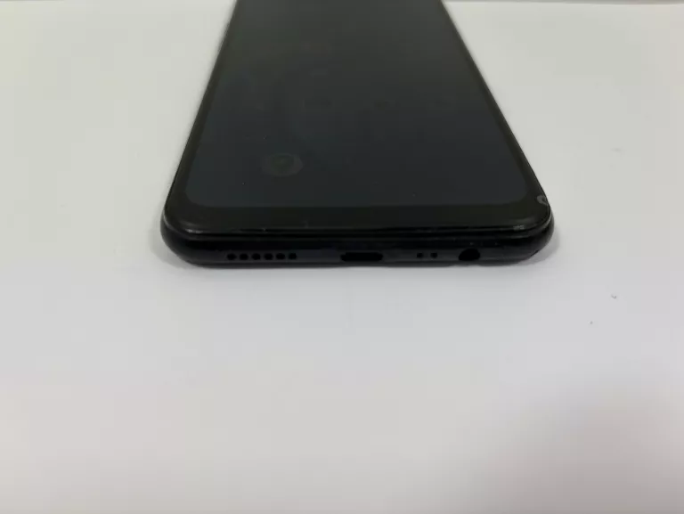 OPPO A1K