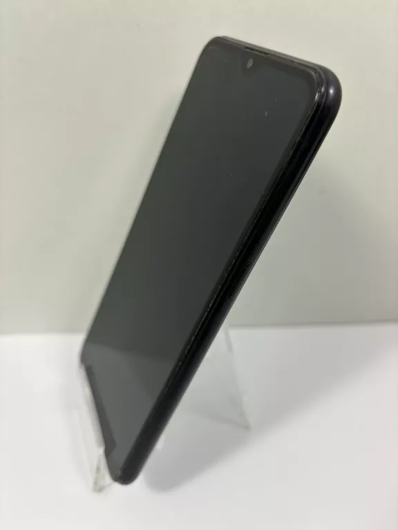 OPPO A1K