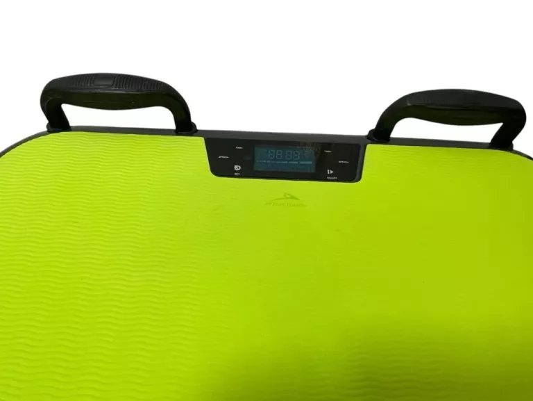 PLATFORMA WIBRACYJNA ACTIVE TOUCH 3003 SP-V005-3