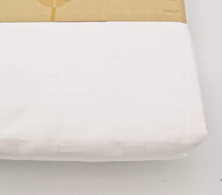 komplet-poscieli-z-satyny-ingeborg-160x200-bialy-stan-11323-238058