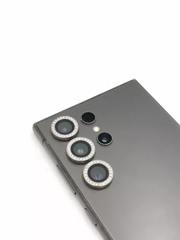 telefon-samsung-galaxy-s24-ultra-na-czesci-blokada-imei-typ-202685-212929