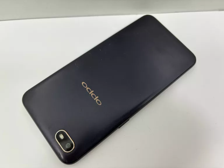 OPPO A1K