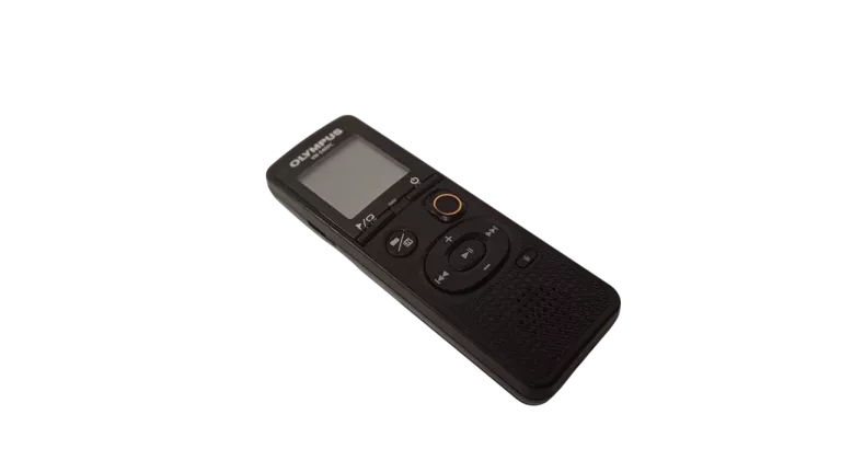 DYKTAFON OLYMPUS VN-540PC