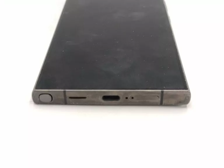 telefon-samsung-galaxy-s24-ultra-na-czesci-blokada-imei-stan-11323-238062