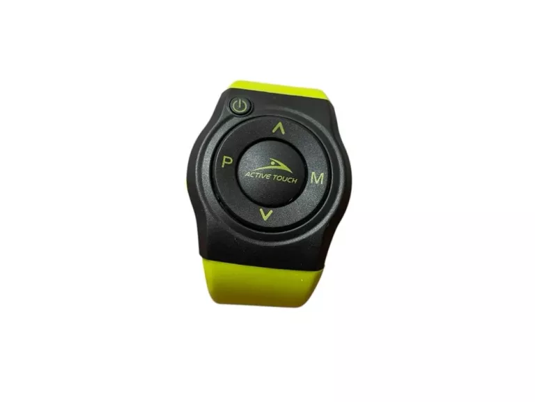 PLATFORMA WIBRACYJNA ACTIVE TOUCH 3003 SP-V005-3