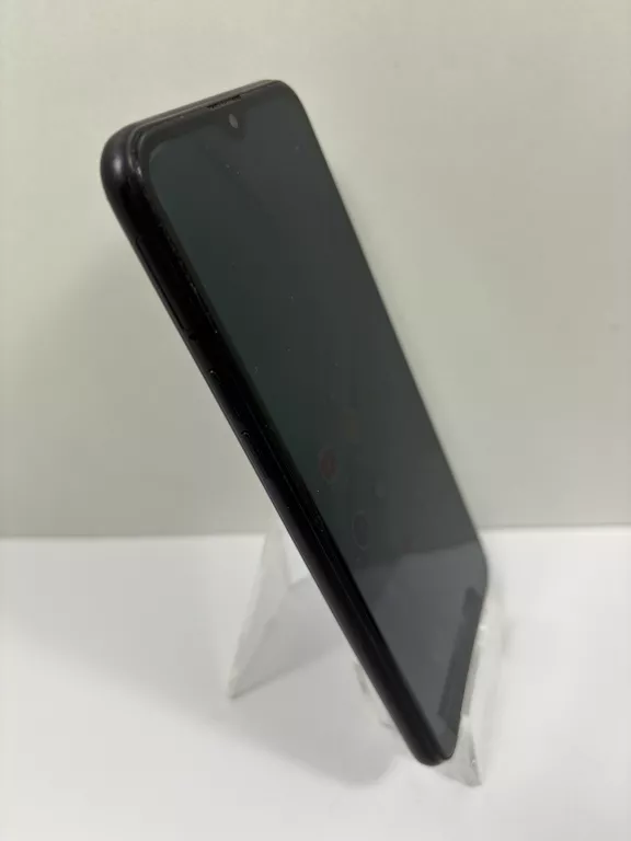 OPPO A1K