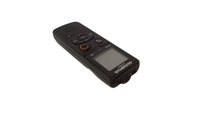DYKTAFON OLYMPUS VN-540PC