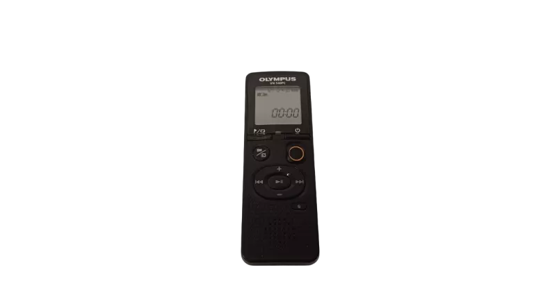 DYKTAFON OLYMPUS VN-540PC