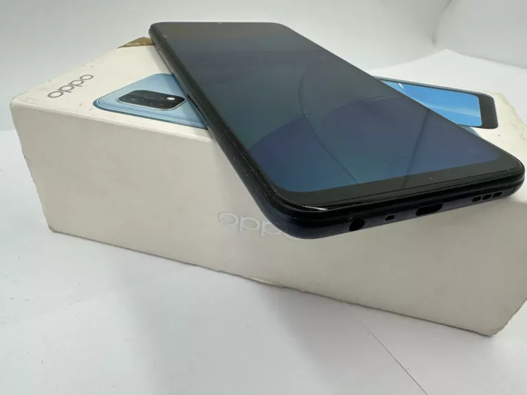 TELEFON OPPO A15