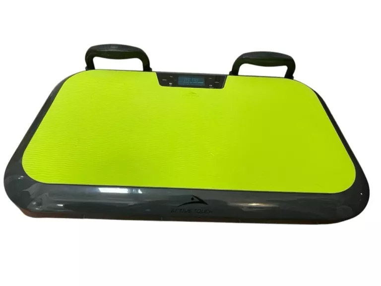 PLATFORMA WIBRACYJNA ACTIVE TOUCH 3003 SP-V005-3
