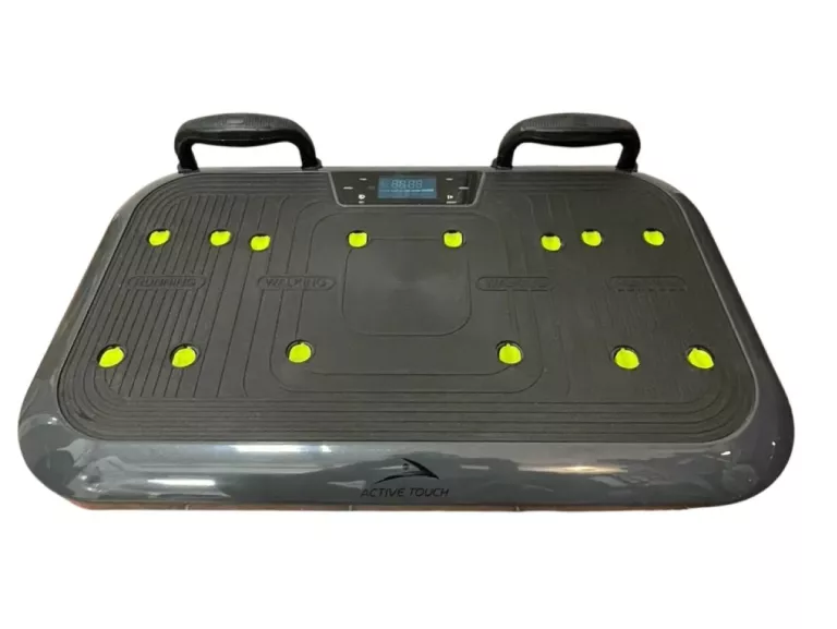 PLATFORMA WIBRACYJNA ACTIVE TOUCH 3003 SP-V005-3