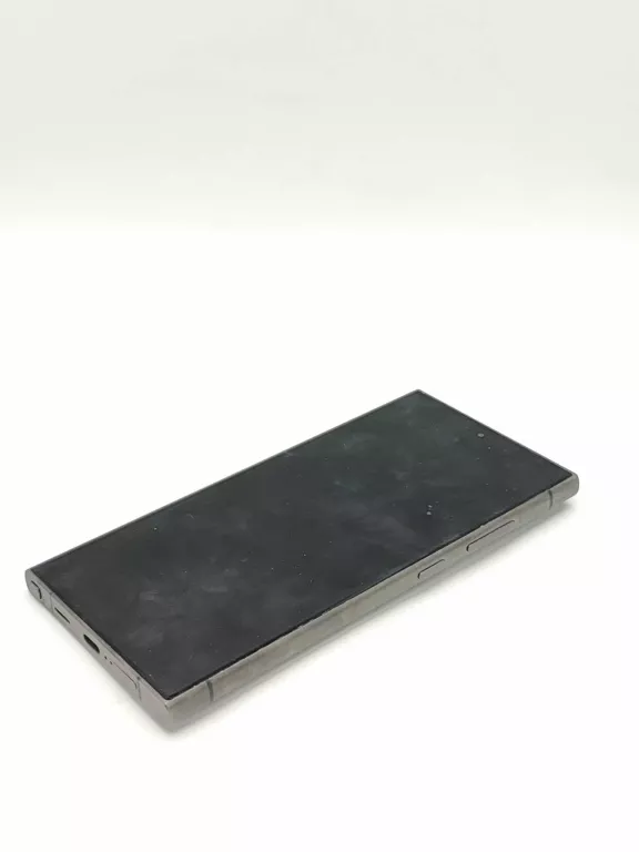 telefon-samsung-galaxy-s24-ultra-na-czesci-blokada-imei-sienkiewicza-henryka-14691-torun