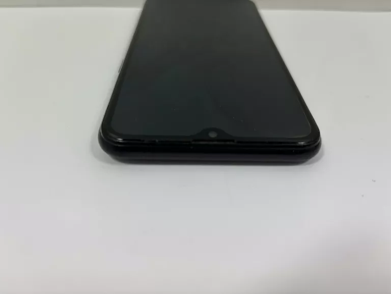 OPPO A1K