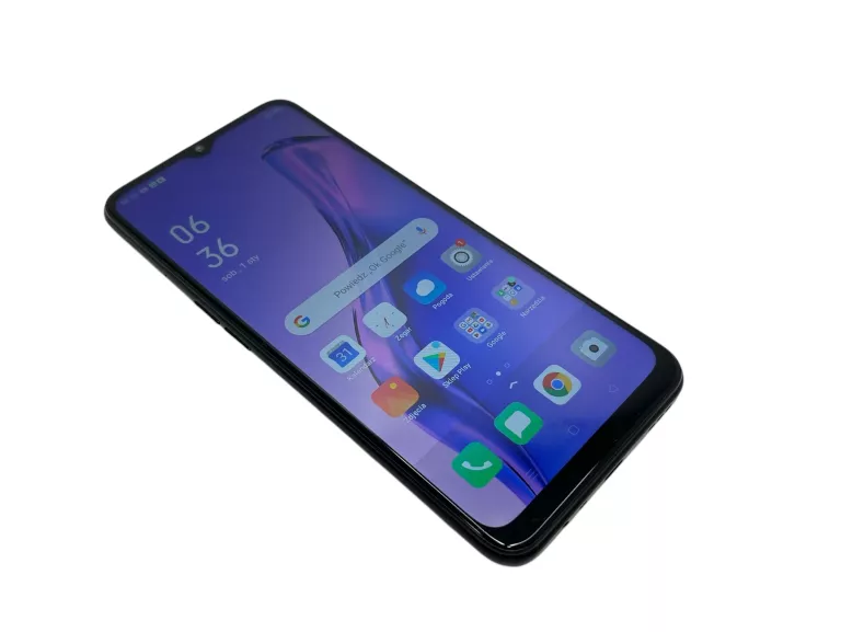 TELEFON  OPPO A31 4/64GB