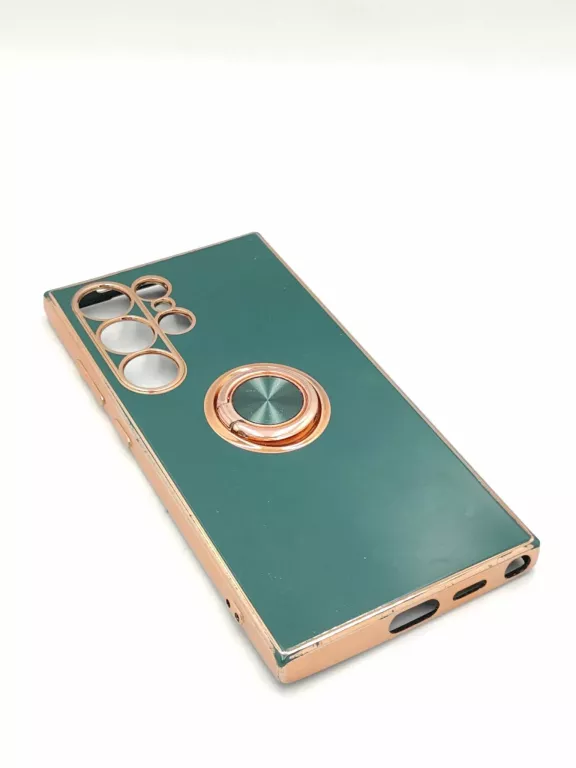 telefon-samsung-galaxy-s24-ultra-na-czesci-blokada-imei-kolor-127448-1