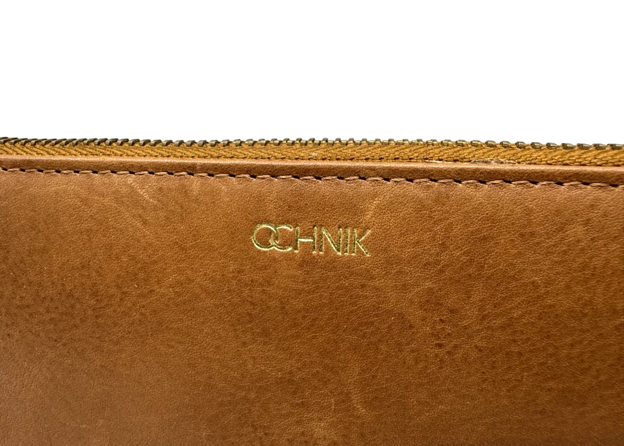 elegancki-portfel-ochnik-skora-naturalna-brazowy-ean-gtin-5900734237244