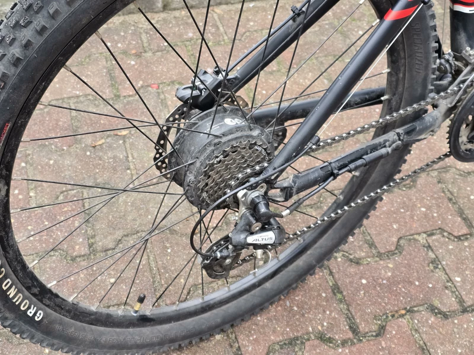 rower-elektryczny-wayscral-anyway-e200-wroclaw-material-ramy-179-1