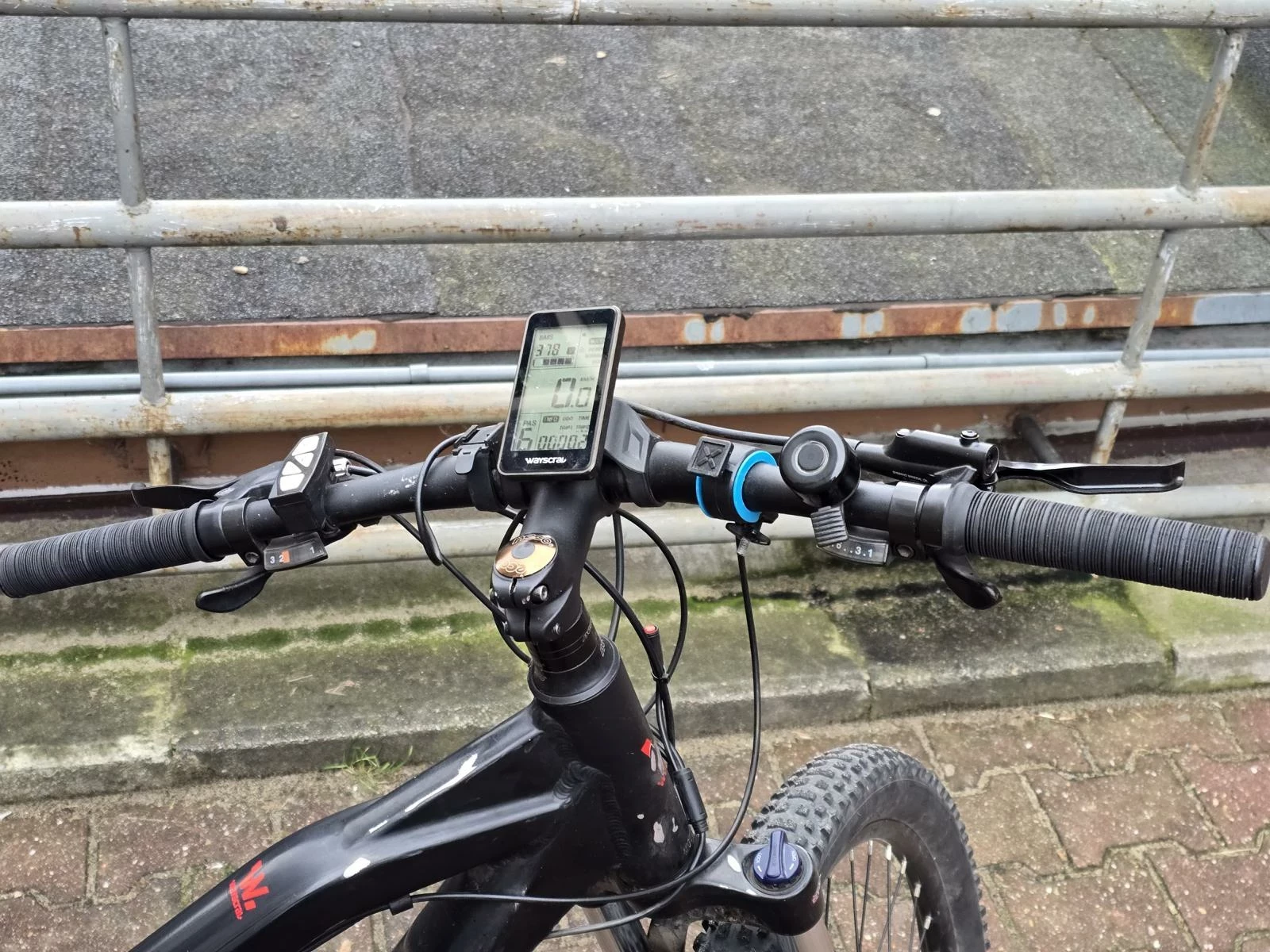 rower-elektryczny-wayscral-anyway-e200-wroclaw-ean-gtin-3501361196526