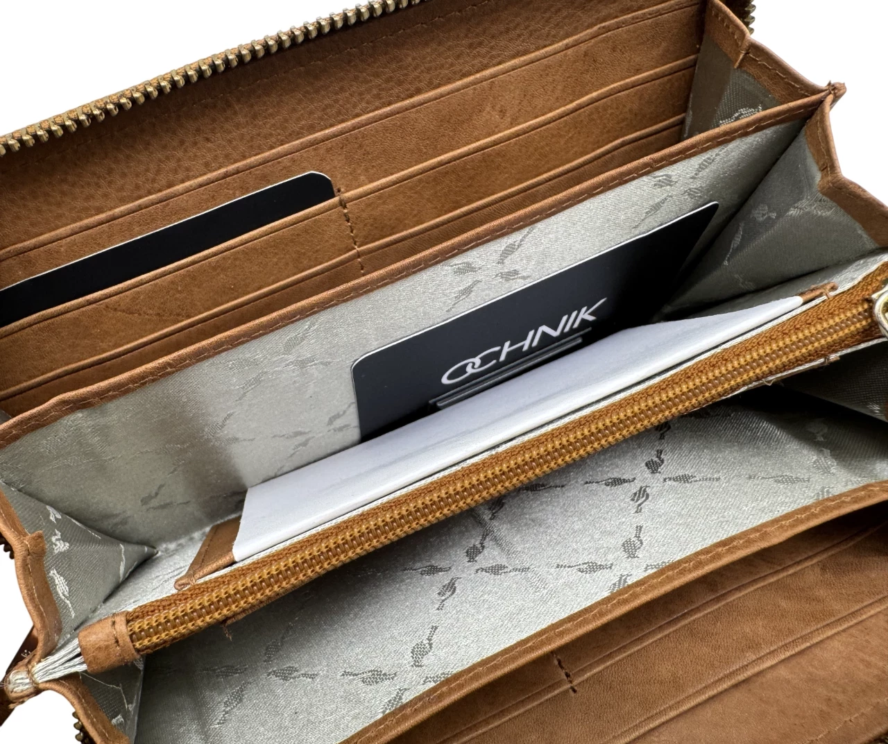 elegancki-portfel-ochnik-skora-naturalna-brazowy-wielkosc-203961-218685