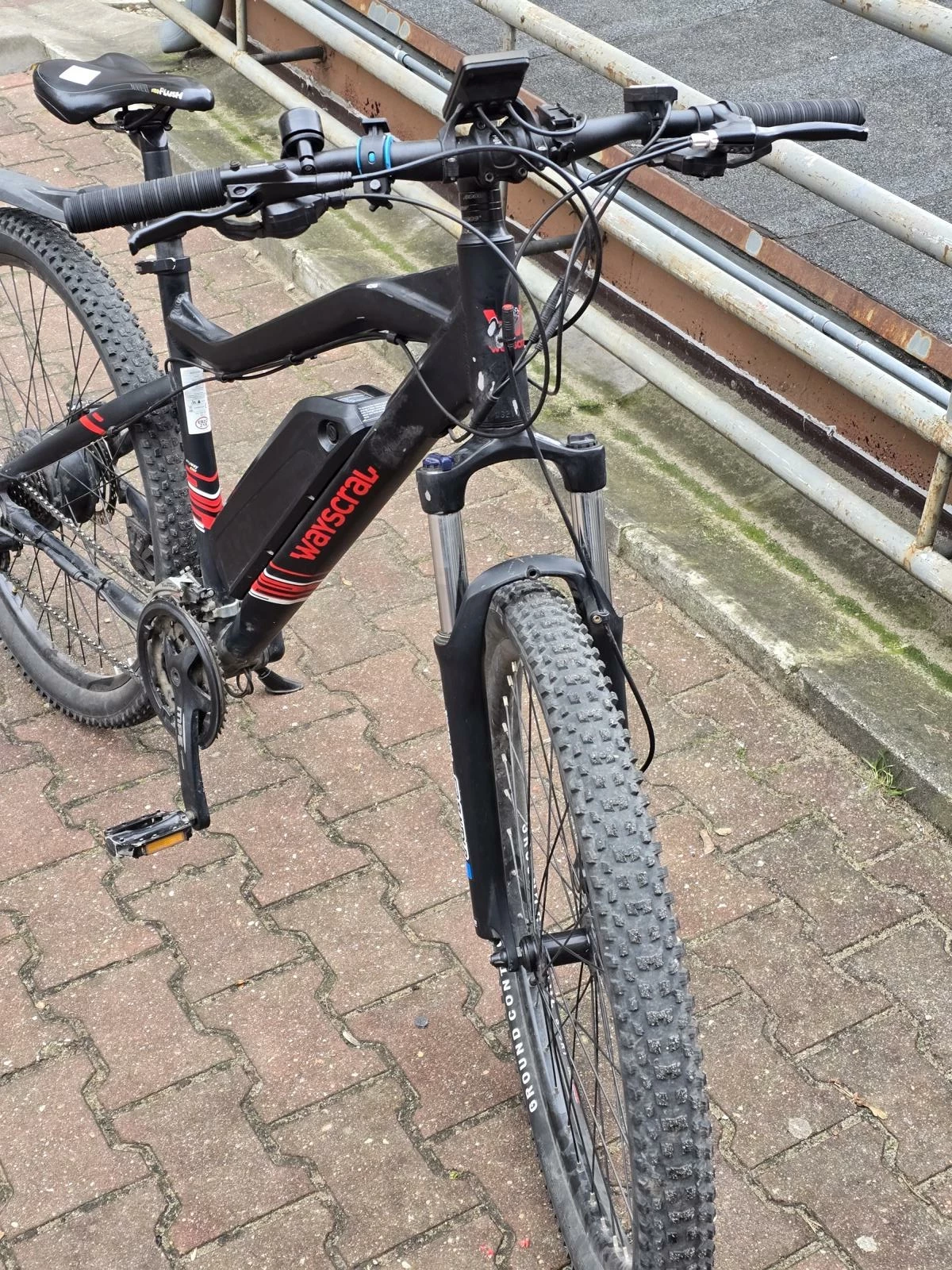 rower-elektryczny-wayscral-anyway-e200-wroclaw-obciazenie-maksymalne-13000