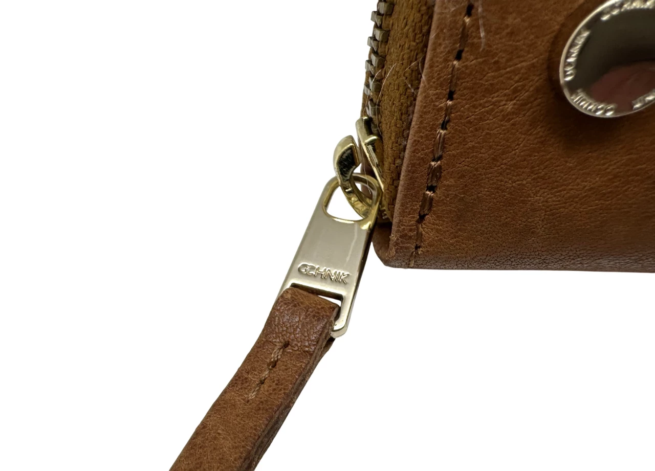 elegancki-portfel-ochnik-skora-naturalna-brazowy-marka-3786-117