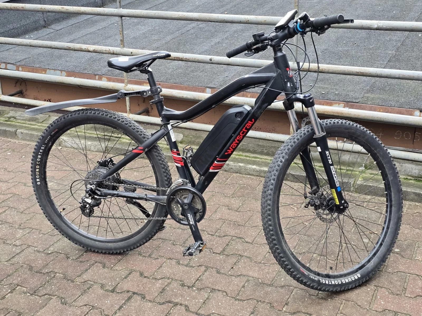 rower-elektryczny-wayscral-anyway-e200-wroclaw-stan-11323-2