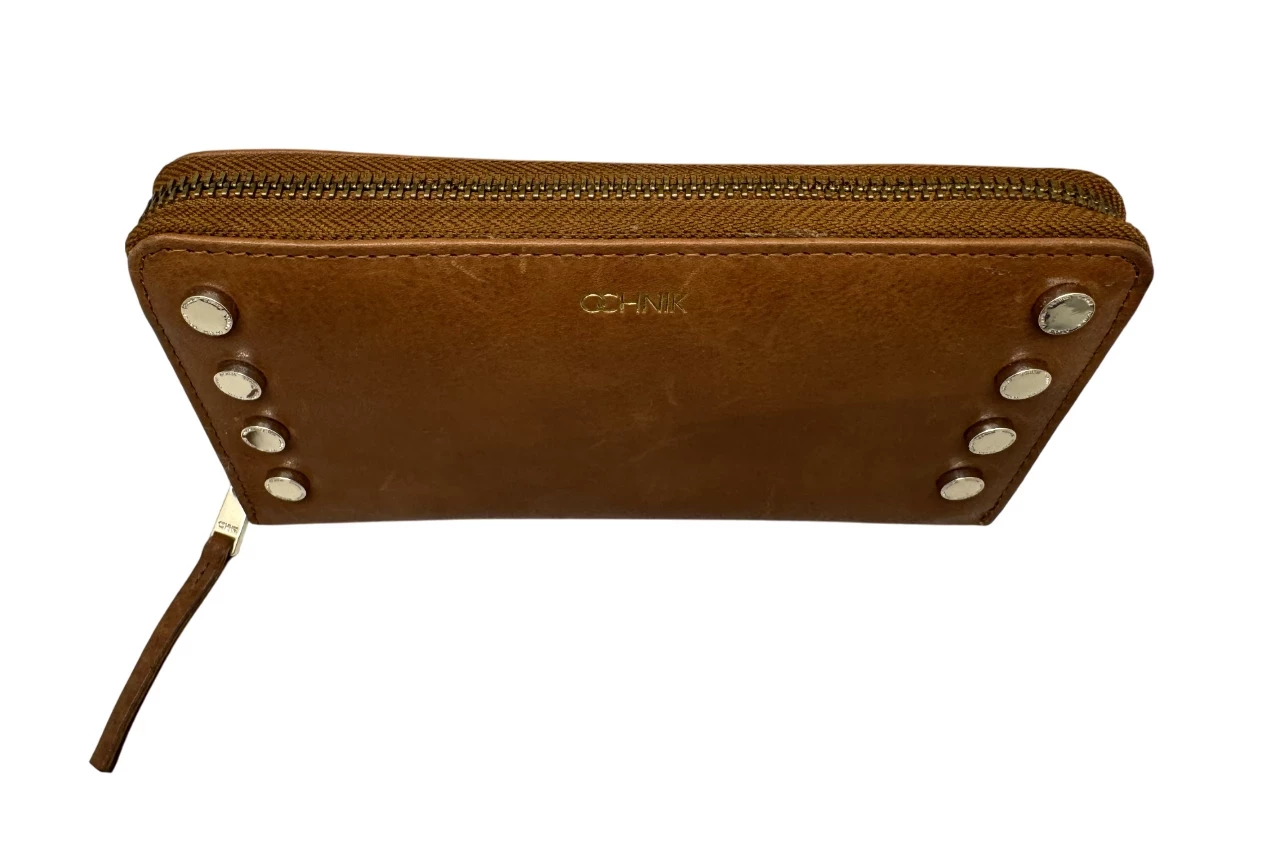 elegancki-portfel-ochnik-skora-naturalna-brazowy-rodzaj-203965-218705