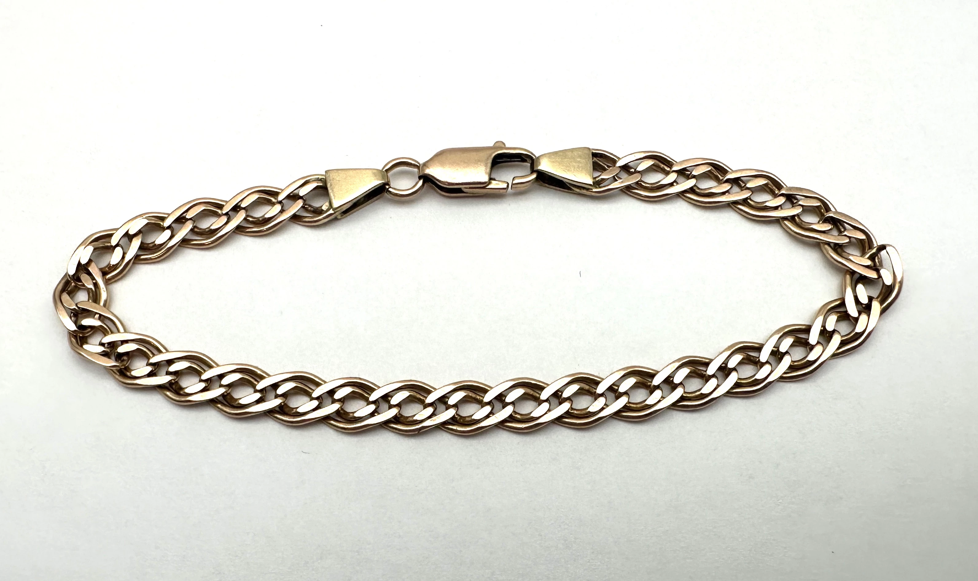 zlota-bransoletka-585-942g-20cm-material-15835-524288