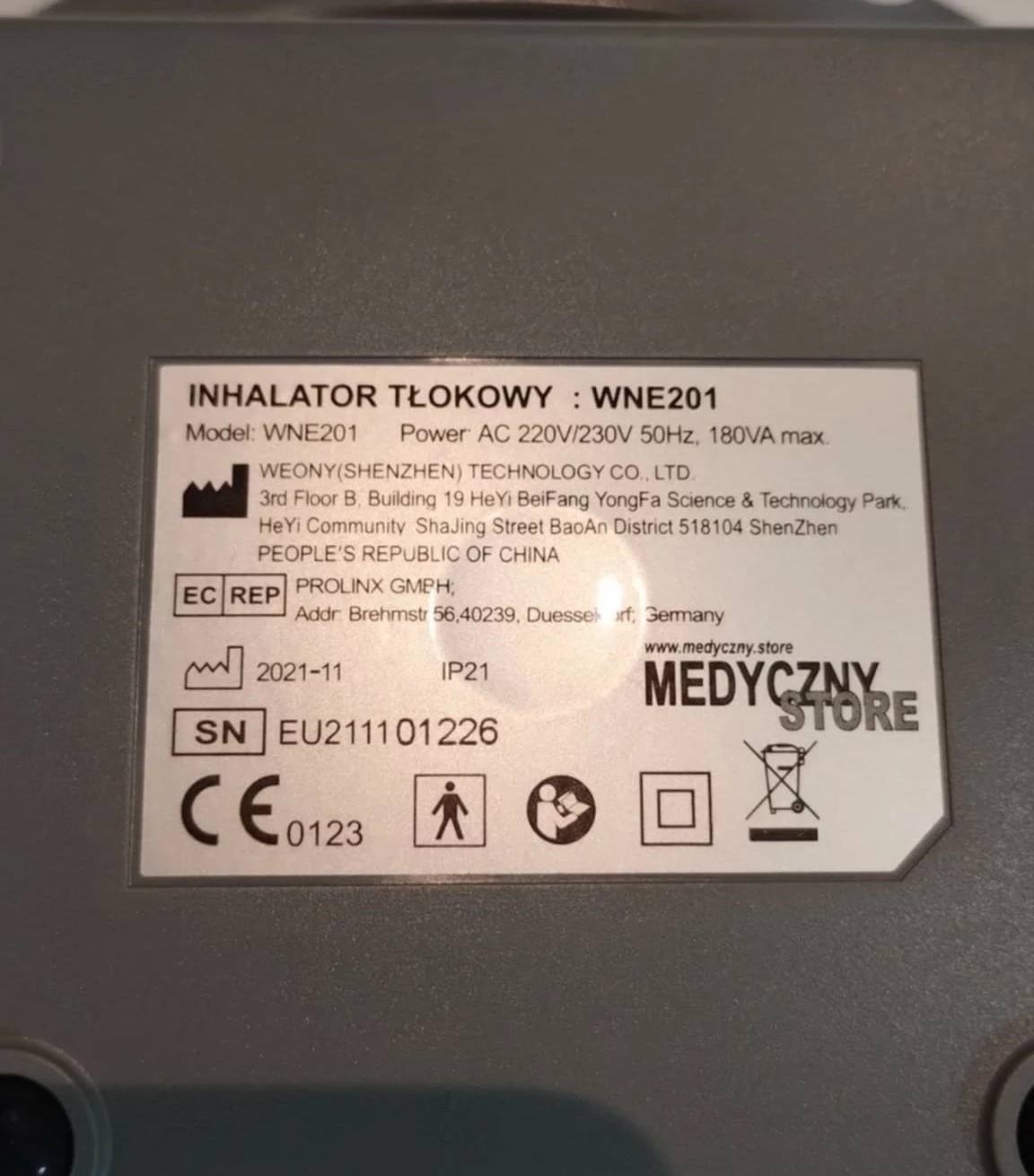 inhalator-lunar-wne-201-stan-11323-2