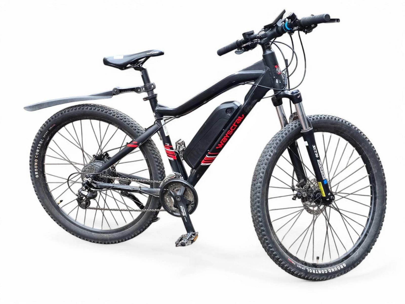 rower-elektryczny-wayscral-anyway-e200-wroclaw-pereca-14-wroclaw-milz-1