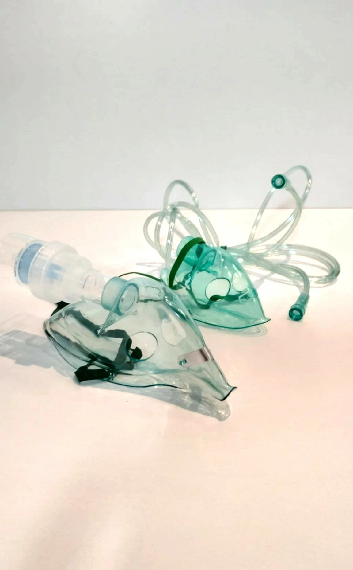 inhalator-lunar-wne-201-ean-gtin-5905279926516