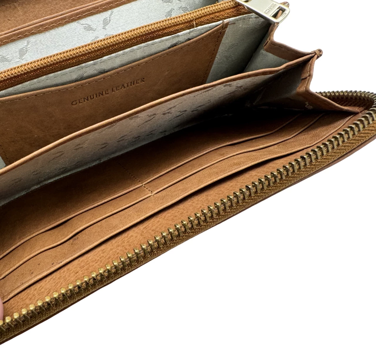 elegancki-portfel-ochnik-skora-naturalna-brazowy-zapiecie-203921-218397