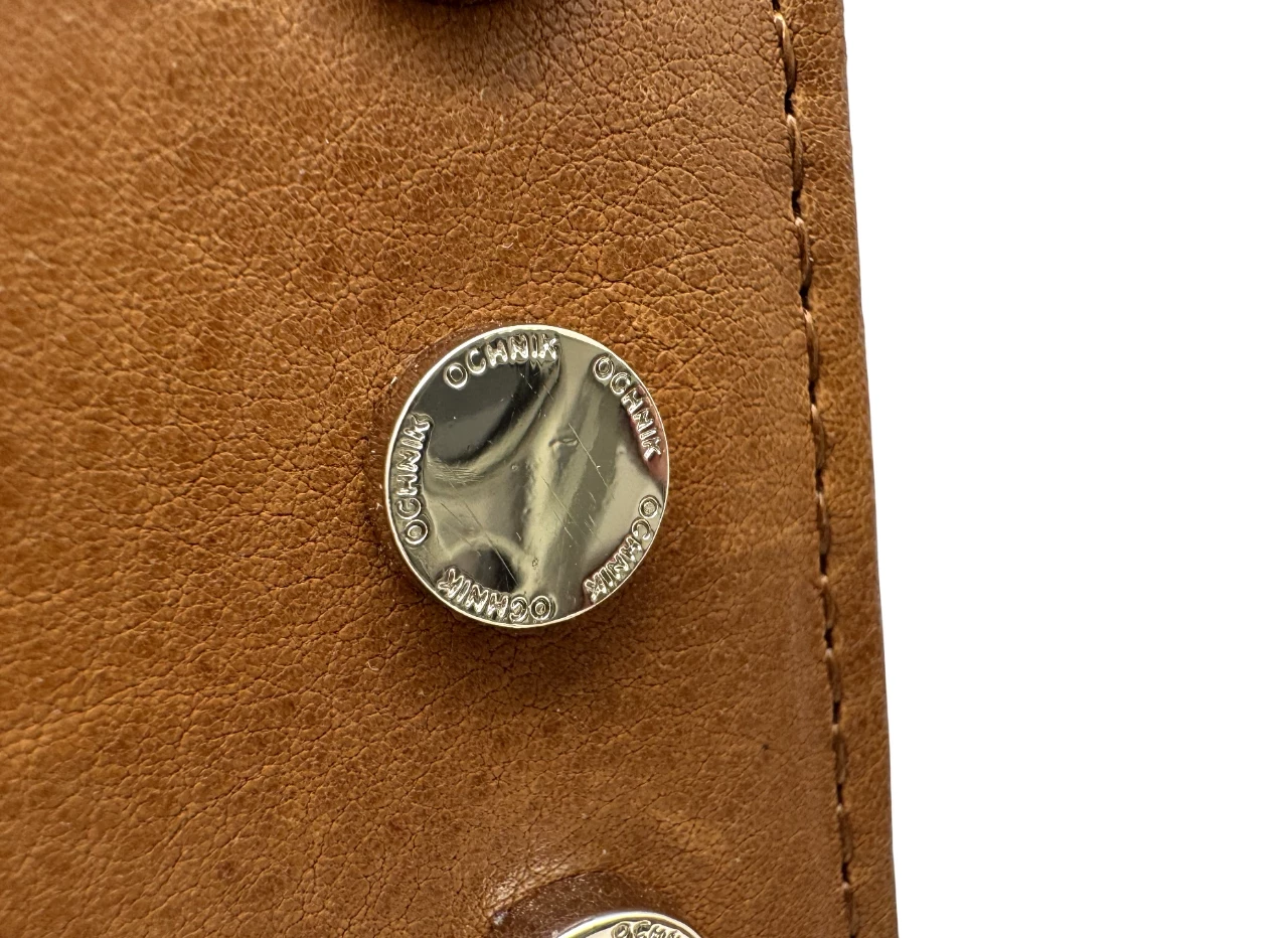 elegancki-portfel-ochnik-skora-naturalna-brazowy-stan-11323-238058