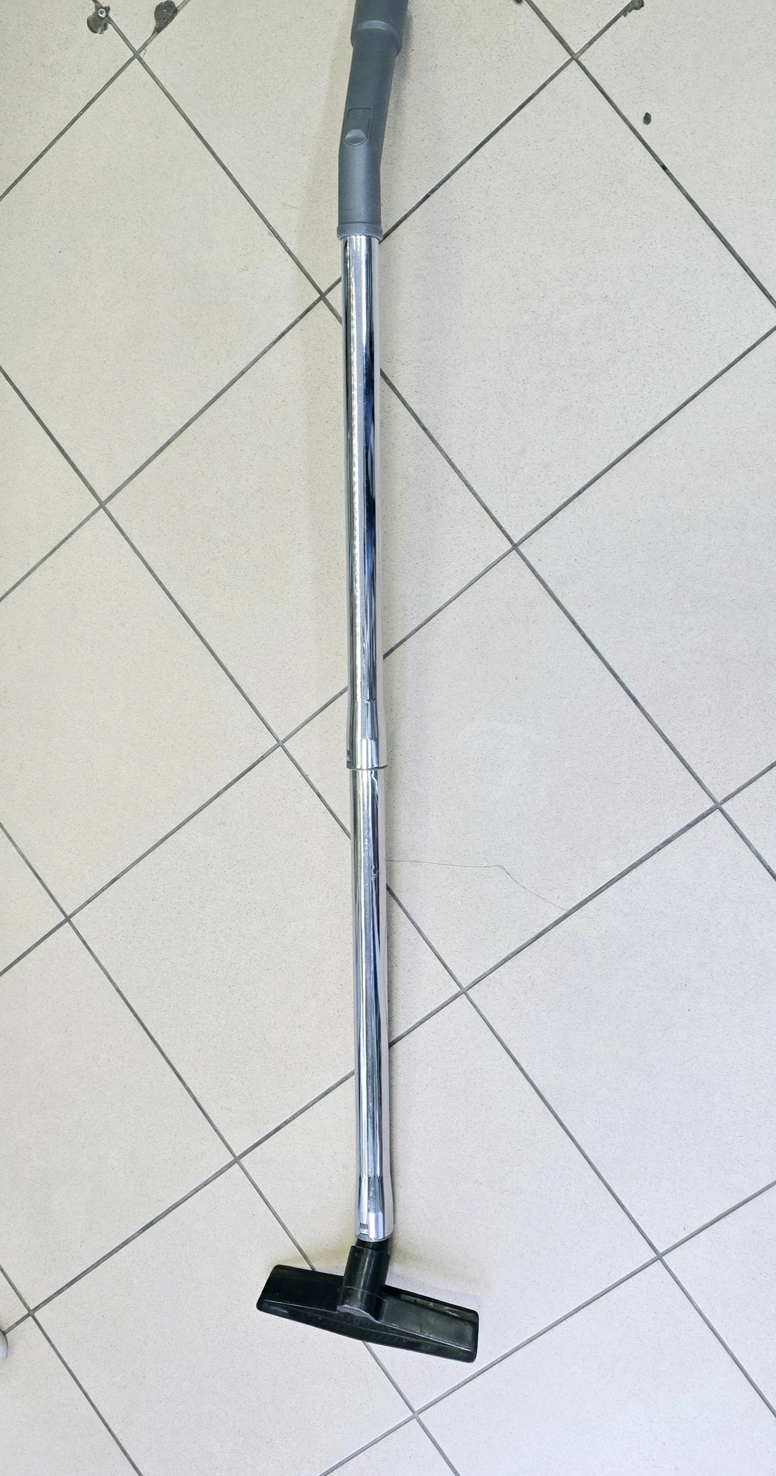 sd